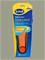 Scholl Gel Activ Insole Work & Boot S – kuva 4