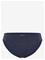 ROXY Roxy Shine Hipster - MOOD INDIGO - S – kuva 2