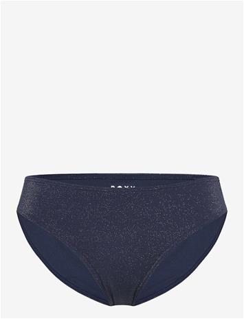 ROXY Roxy Shine Hipster - MOOD INDIGO - S