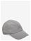 NEW BALANCE 6 Panel Performance Hat V2 - SLATE - One Size – kuva 2