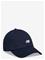 NEW BALANCE 6 Panel Classic Hat V2 - NB NAVY - One Size – kuva 2