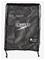 SPEEDO Equipment Mesh Bag - BLACK - One Size – kuva 2