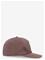 PUMA GOLF Heritage P Tech Cap - RICH COCOA-WARM WHITE - One Size – kuva 2