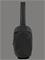 HUGO Ayden_Monostrap - Black - ONE SIZE – kuva 2