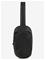 HUGO Ayden_Monostrap - Black - ONE SIZE – kuva 3