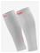 CEP Core Run 5.0, miesten kompressiosleeve, harmaa – kuva 3