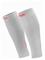 CEP Core Run 5.0, miesten kompressiosleeve, harmaa – kuva 4