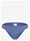 ROXY Sd Essentials Moderate - DUTCH BLUE - L – kuva 2