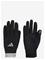 ADIDAS PERFORMANCE Run Glove - BLACK - L – kuva 2