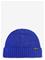 SNOW PEAK Nsd Knit Cap - BLUE - One Size – kuva 2