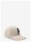 PUMA GOLF Heritage P Tech Cap - BIRCH - One Size – kuva 2