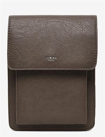 Ulrika Bag - Grey - ONE SIZE