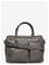 Ulrika Bag - Grey - ONE SIZE – kuva 3
