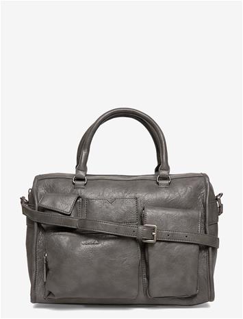 Ulrika Bag - Grey - ONE SIZE