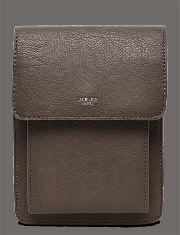 Ulrika Bag - Grey - ONE SIZE