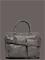 Ulrika Bag - Grey - ONE SIZE – kuva 5