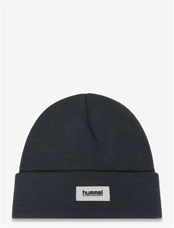 Hummel hmlJR, pipo, junior, sininen
