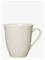 RÖRSTRAND Swgr Mug 50Cl Oat - BEIGE - 50 CL – kuva 2