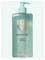 Bronza Bronzing Gel 400 ml – kuva 7
