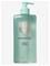 Bronza Bronzing Gel 400 ml – kuva 8