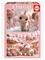 Educa Palapeli Sweet Unicorns 2x48 Palaa – kuva 4