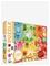 AUZOU Puzzle 24 Pcs - Seek & Find - Colours - MULTI - One Size – kuva 2