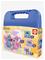 Educa My First 4 Puzzles Stitch – kuva 3