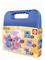 Educa My First 4 Puzzles Stitch – kuva 4