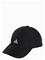 adidas Performance Run Es Cap Cc - Black - 56-58 – kuva 2
