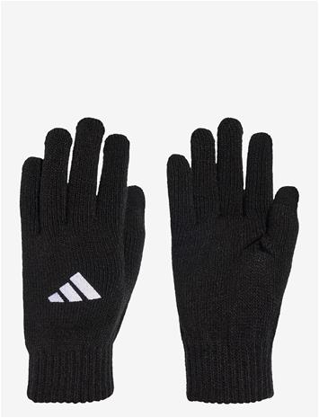 ADIDAS PERFORMANCE Ess Gloves - BLACK/WHITE - L