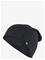 ADIDAS PERFORMANCE Long Beanie - BLACK - 52-54 – kuva 2