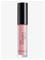 Artdeco Lip Wonder Serum 4 ml – kuva 6