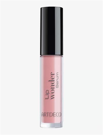 Artdeco Lip Wonder Serum 4 ml – kuva 6/7