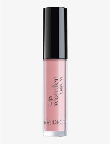 Artdeco Lip Wonder Serum 4 ml – kuva 7/7