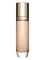 Clarins Skin Illusion Full Coverage Foundation 100C – kuva 2