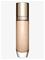 Clarins Skin Illusion Full Coverage Foundation 100C – kuva 4