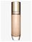 Clarins Skin Illusion Full Coverage Foundation 100C – kuva 5