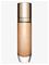 Clarins Skin Illusion Full Coverage 105N 30 ml – kuva 6