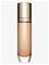 Clarins Skin Illusion Full Coverage 105N 30 ml – kuva 7