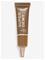Makeup Revolution Superdewy Liquid Bronzer Medium to Tan – kuva 5