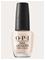 OPI Nail Lacquer Berlin There, Doin’ That – kuva 3