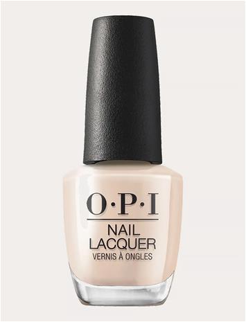 OPI Nail Lacquer Berlin There, Doin’ That
