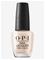 OPI Nail Lacquer Berlin There, Doin’ That – kuva 4