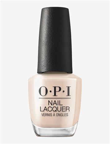 OPI Nail Lacquer Berlin There, Doin’ That