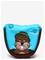 CALLAWAY Gopher - MUTIL COLOURED - MALLET – kuva 2