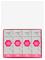 CALLAWAY Supersoft 25 - PINK - One Size – kuva 2