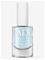 IsaDora The Wonder Nail Polish Quick Dry & Longwear 223 Frosty Blue – kuva 5