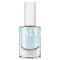 IsaDora The Wonder Nail Polish Quick Dry & Longwear 223 Frosty Blue – kuva 6