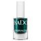 IsaDora The Wonder Nail Polish Quick Dry & Longwear 221 Cosmic Teal – kuva 6
