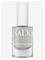 IsaDora The Wonder Nail Polish Quick Dry & Longwear 224 Light Grey – kuva 5